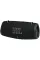 Акустична система JBL Xtreme 3 Black (JBLXTREME3BLKEU)
