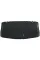 Акустична система JBL Xtreme 3 Black (JBLXTREME3BLKEU)