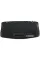 Акустична система JBL Xtreme 3 Black (JBLXTREME3BLKEU)