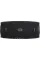 Акустична система JBL Xtreme 3 Black (JBLXTREME3BLKEU)