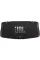 Акустична система JBL Xtreme 3 Black (JBLXTREME3BLKEU)