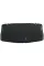 Акустична система JBL Xtreme 3 Black (JBLXTREME3BLKEU)