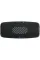 Акустична система JBL Xtreme 3 Black (JBLXTREME3BLKEU)