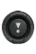 Акустична система JBL Xtreme 3 Black (JBLXTREME3BLKEU)