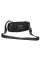 Акустична система JBL Xtreme 3 Black (JBLXTREME3BLKEU)
