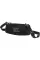 Акустична система JBL Xtreme 3 Black (JBLXTREME3BLKEU)
