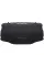Акустична система JBL Xtreme 4 Black