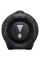 Акустична система JBL Xtreme 4 Black