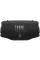 Акустична система JBL Xtreme 4 Black