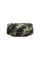 Акустична система JBL Xtreme 4 Camo