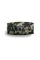 Акустична система JBL Xtreme 4 Camo