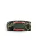 Акустична система JBL Xtreme 4 Camo