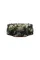 Акустична система JBL Xtreme 4 Camo