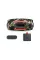 Акустична система JBL Xtreme 4 Camo