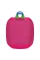 Акустична система Logitech Ultimate Ears Boom Wonderboom 3 Hyper Pink (984-001831)