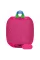 Акустична система Logitech Ultimate Ears Boom Wonderboom 3 Hyper Pink (984-001831)