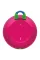 Акустична система Logitech Ultimate Ears Boom Wonderboom 3 Hyper Pink (984-001831)