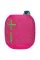 Акустична система Logitech Ultimate Ears Boom Wonderboom 3 Hyper Pink (984-001831)