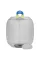 Акустична система Logitech Ultimate Ears Boom Wonderboom 3 Joyous Brights (984-001832)