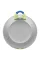 Акустична система Logitech Ultimate Ears Boom Wonderboom 3 Joyous Brights (984-001832)
