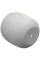 Акустична система Logitech Ultimate Ears Boom Wonderboom 3 Joyous Brights (984-001832)