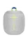 Акустична система Logitech Ultimate Ears Boom Wonderboom 3 Joyous Brights (984-001832)