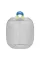 Акустична система Logitech Ultimate Ears Boom Wonderboom 3 Joyous Brights (984-001832)