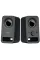 Акустична система Logitech Z150 Black (980-000814)