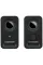 Акустична система Logitech Z150 Black (980-000814)