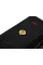 Marshall Emberton II Black