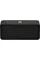 Marshall Emberton II Black