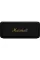 Marshall Emberton II Black