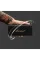Marshall Emberton II Black