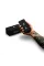 Marshall Emberton II Black