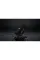 Marshall Emberton II Black