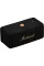 Marshall Emberton II Black