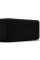 Marshall Emberton II Black