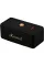 Marshall Emberton II Black