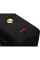 Marshall Emberton II Black