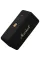 Marshall Emberton II Black