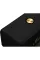 Marshall Emberton II Black