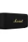 Marshall Emberton II Black