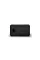 Акустична система Marshall Stanmore III Black