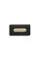 Акустична система Marshall Stanmore III Black