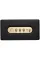 Акустична система Marshall Stanmore III Black
