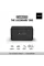 Акустична система Marshall Stanmore III Black