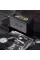 Акустична система Marshall Stanmore III Black