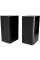 Акустична система Media-Tech Audience HQ Black (MT3143K)