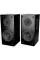 Акустична система Media-Tech Audience HQ Black (MT3143K)