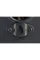 Акустична система Media-Tech Audience HQ Black (MT3143K)